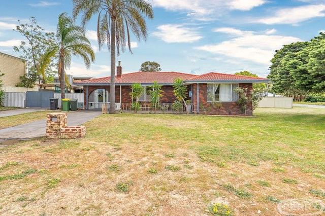 24 Service Street, WA 6210