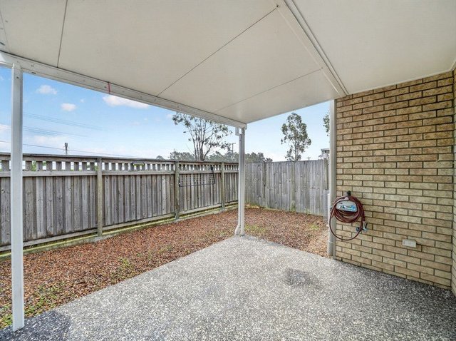 (no street name provided), QLD 4301
