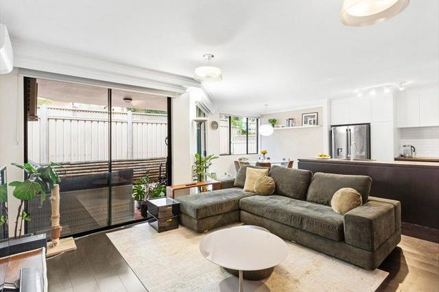 45/512 Victoria Road, NSW 2112