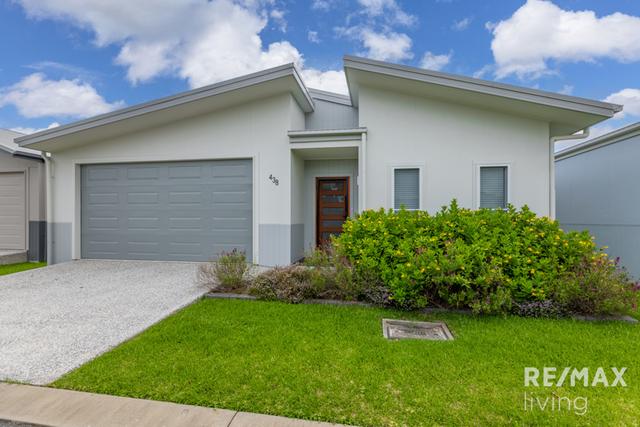 438/722 Morayfield Road, QLD 4505