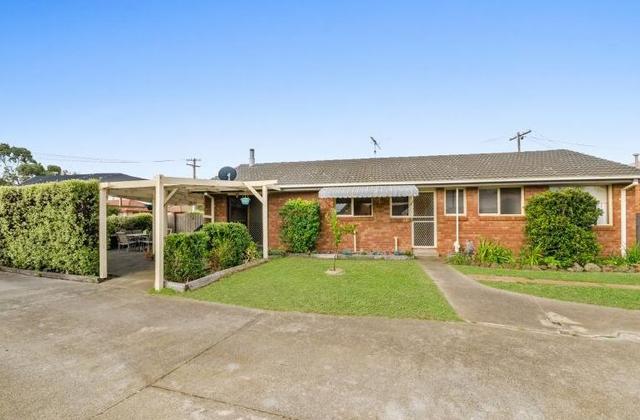 8 Bren Court, VIC 3214