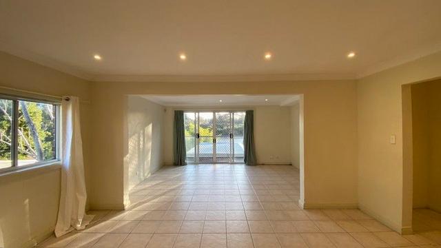 13 Salt Pan Road, NSW 2210