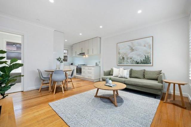 3/8 Laburnum Street, VIC 3195