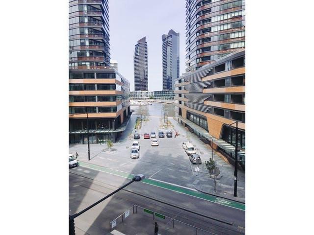 801W/888 Collins Street, VIC 3008