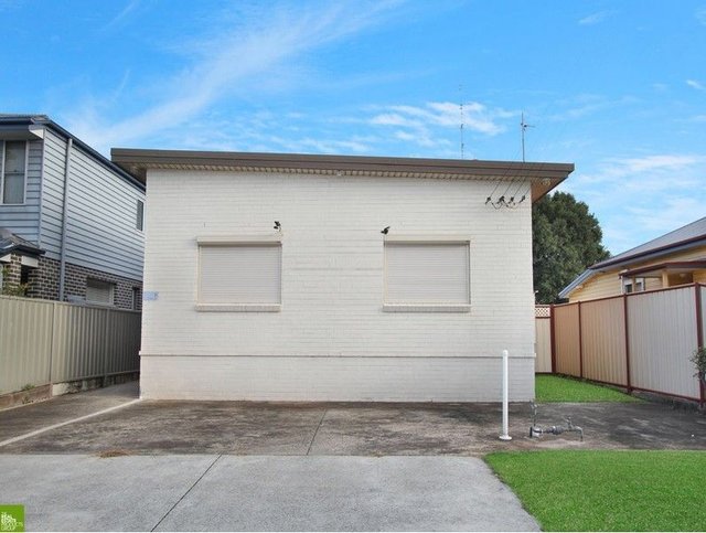 4/5 Finlayson Street, NSW 2500