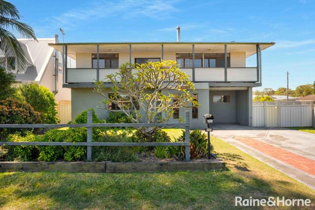 111 Scott Street, NSW 2535