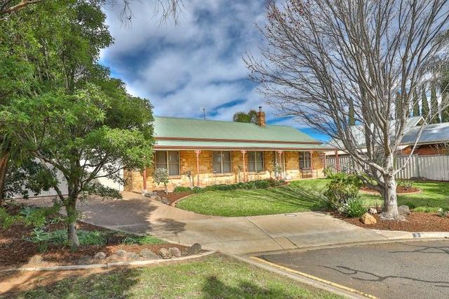 3 Amber Close, VIC 3500