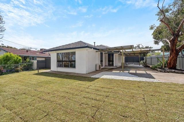 1 Starview Avenue, SA 5163