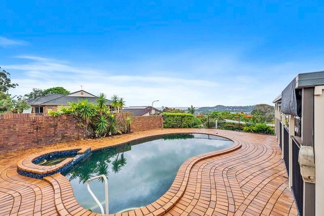 82 Doubleview Drive, QLD 4221