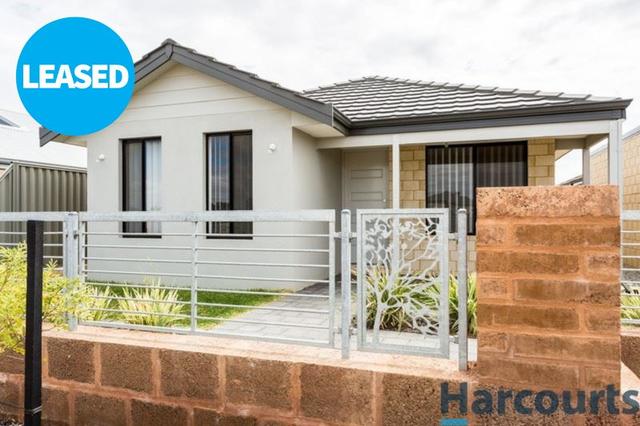 9 Waller Lane, WA 6122