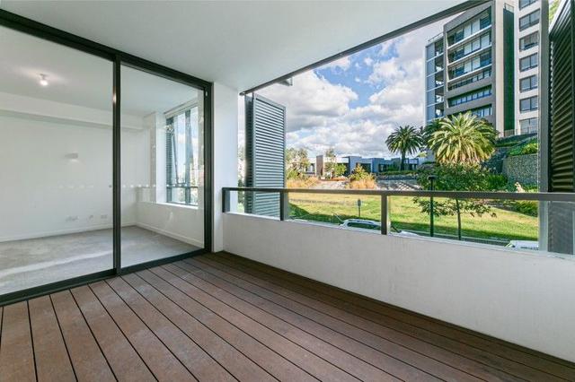 201/3 Meikle Place, NSW 2112