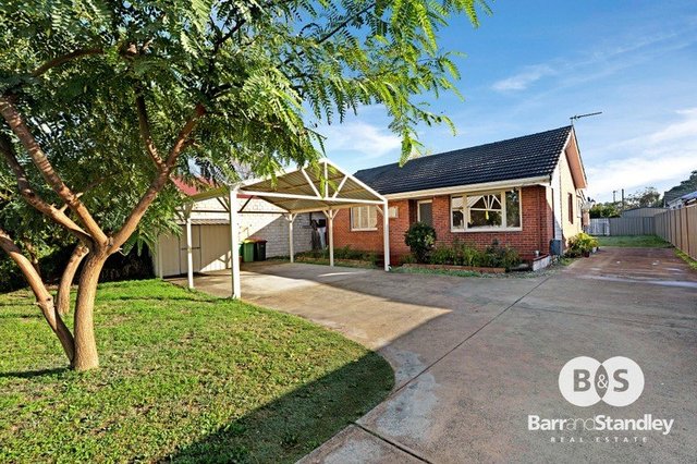 38 Balgore Way, WA 6230