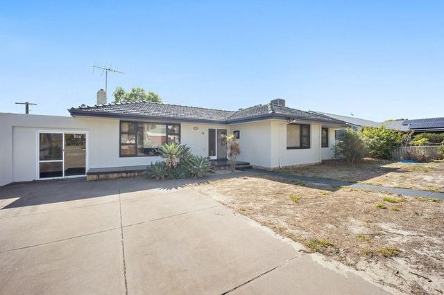 24 Prosser Way, WA 6154