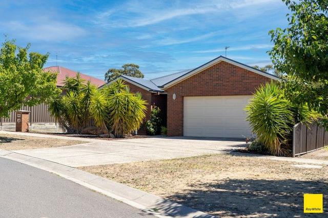 10 Soldatos Drive, VIC 3555