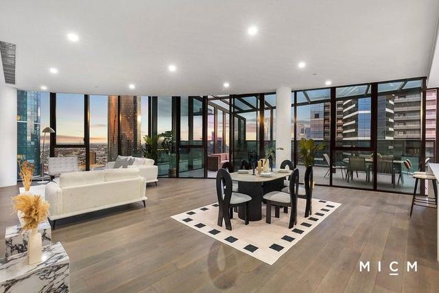 4902/81 City Road, VIC 3006