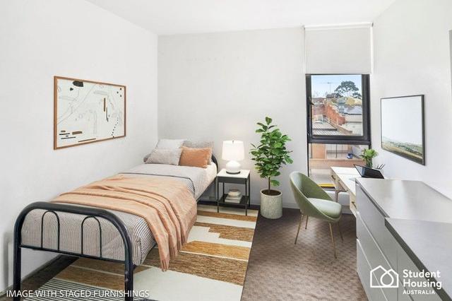 314/2 Eastern Place, VIC 3123