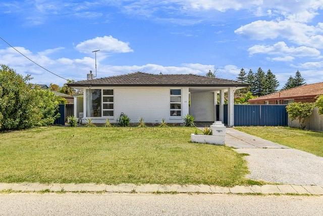 13 Leo Place, WA 6168