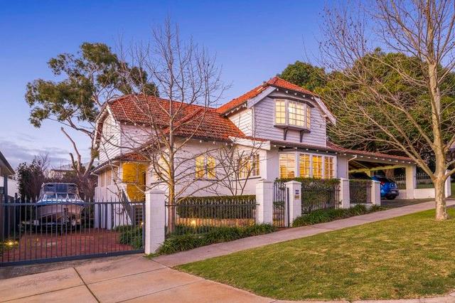 20 Karoo Street, WA 6151