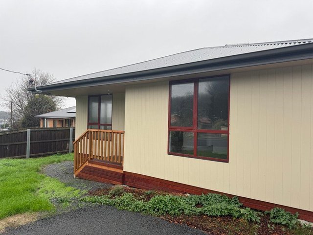 204a Weld Street, TAS 7270