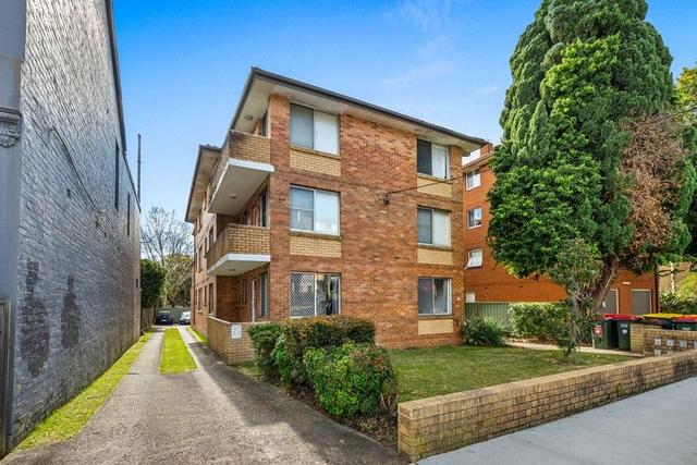 2/118 Bland Street, NSW 2131