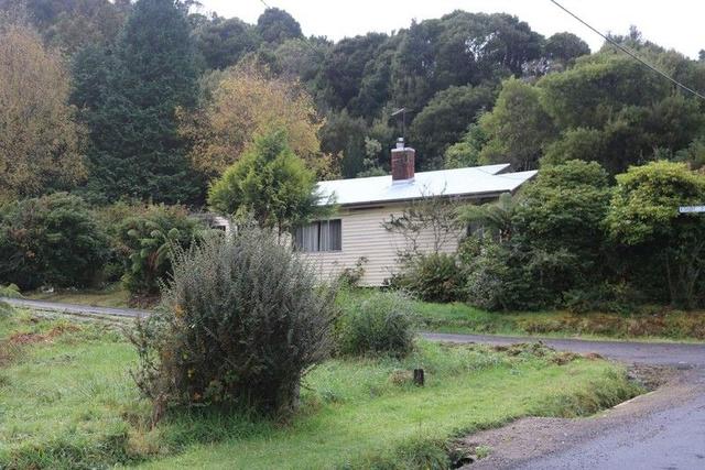 11 Lovett Street, TAS 7467