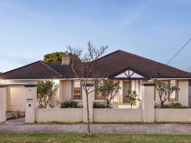 29 Latrobe Street, VIC 3105