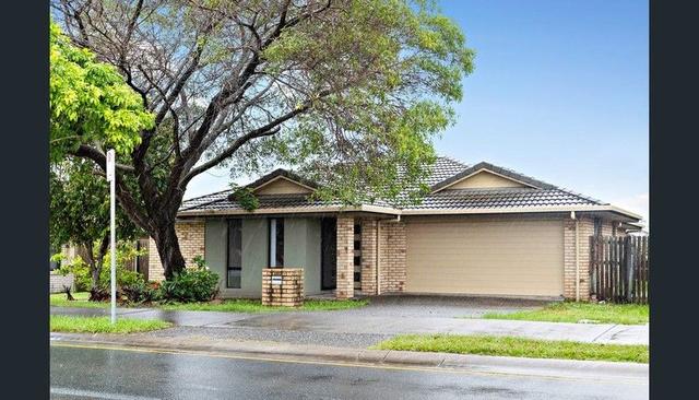 136 Graham Rd, QLD 4506