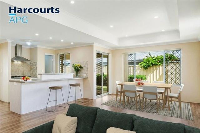 2B Ecclestone Street, WA 6230