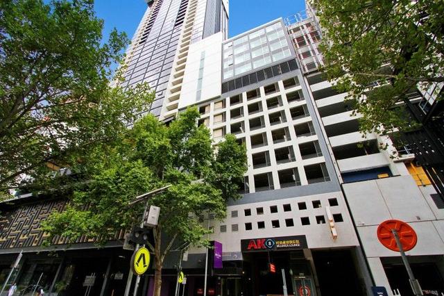 1211/43 Therry Street, VIC 3000