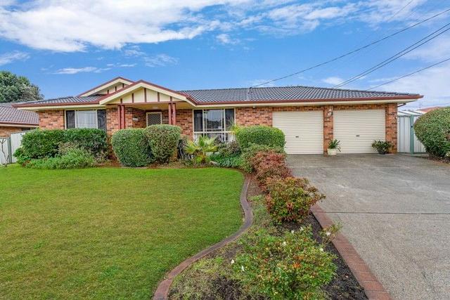 38 White Swan  Avenue, NSW 2262