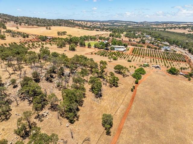 6262 Great Northern Highway, WA 6502