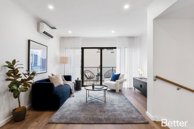 40/128 Easty Street, ACT 2606