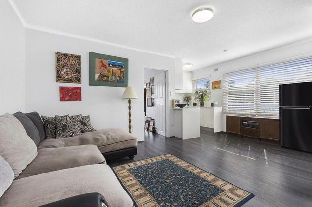 8/1 Ewart Lane, NSW 2203