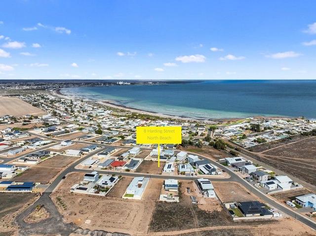 8 Harding Street, SA 5556