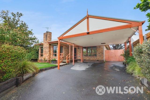 8 Tuck Street, VIC 3192