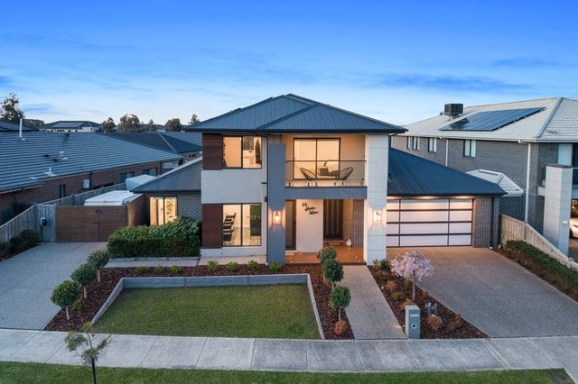 54 Realm Vista, VIC 3064