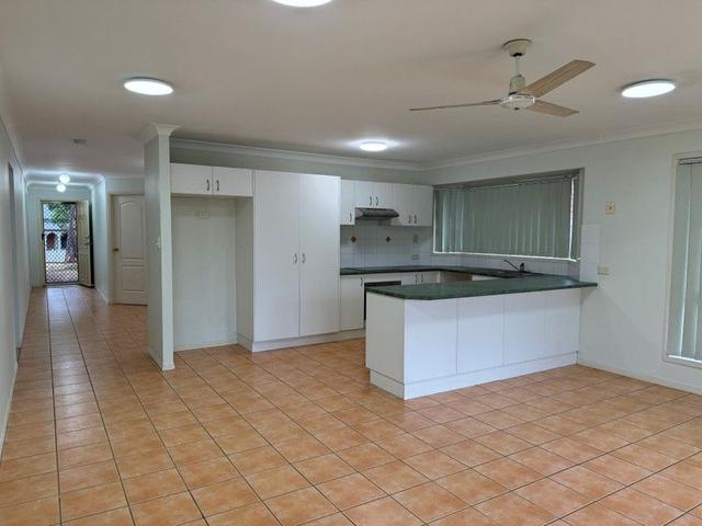 9 Crediton Place, QLD 4078