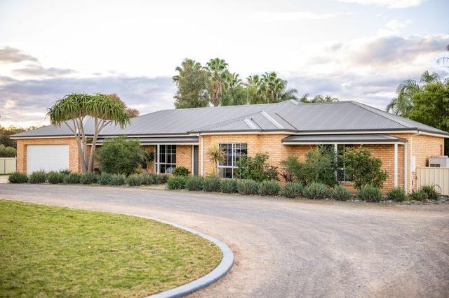 266 Twenty Second Street, VIC 3498