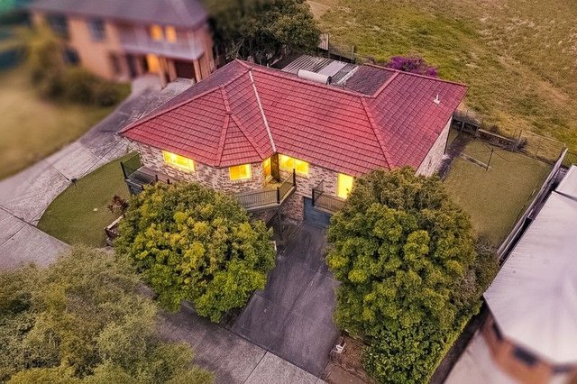 3 Island View Drive, NSW 2251