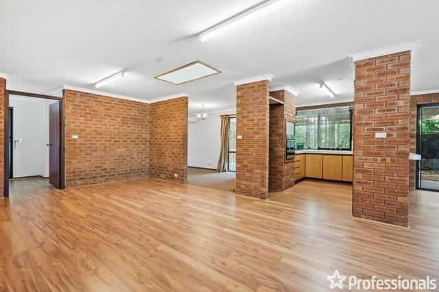 46 Peoples Avenue, WA 6076