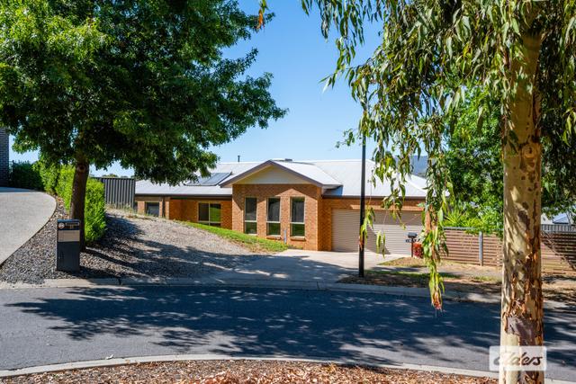 29 Wintersun Parade, VIC 3691