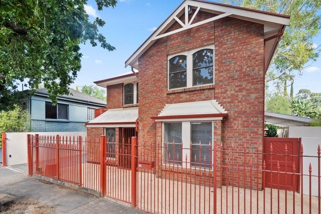 101a Sydenham Road, SA 5067