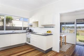 Kitchen (2019-07-05)