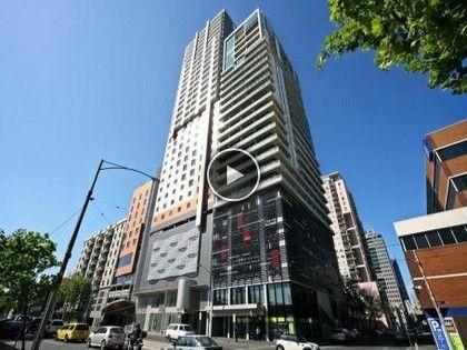 809/280 Spencer Street, VIC 3000
