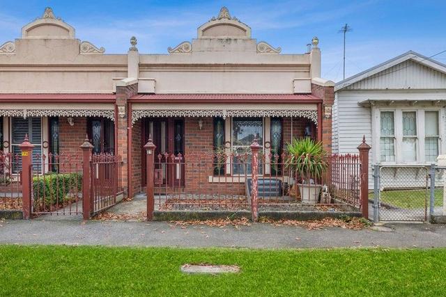21 Talbot Street South, VIC 3350