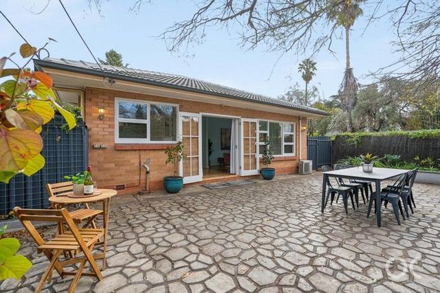 1/3 Alfred Street, SA 5067