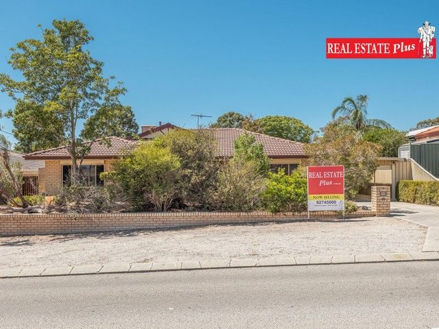 20 Quin Street, WA 6056