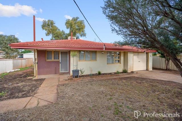 26 Kapai Place, WA 6430