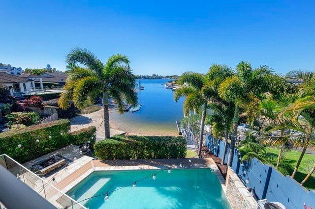 368 Rio Vista Boulevard, QLD 4218