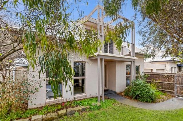 2/76 Taits Road, VIC 3227